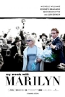 UPDATED WEEKEND FIRST: Weekly Movies Comings & Goings My Week with Marilyn Exclusive Marquee Pullman; Park Place Stadium